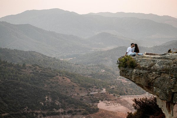Hoe houd je je kampeerplek milieuvriendelijk?