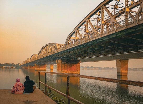 Wat zijn de nieuwste trends op het gebied van budgettoerisme in Nederland?