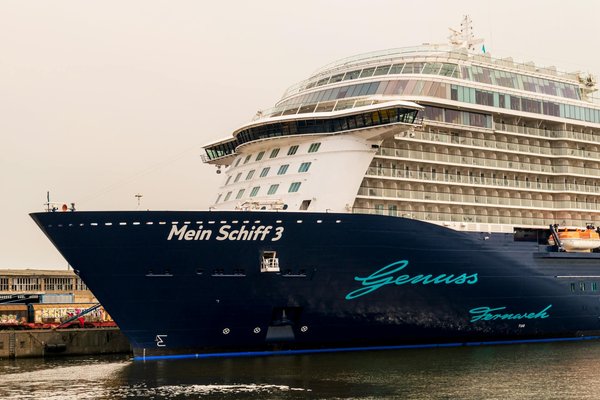 Wat zijn de voordelen van slow travel voor de lokale economie?